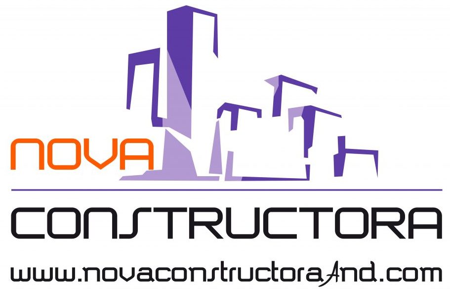Nova Constructora és el proveïdor de personal subcontractat per a les empreses Constructores de més prestigi i reconeixement del Principat d'Andorra.
